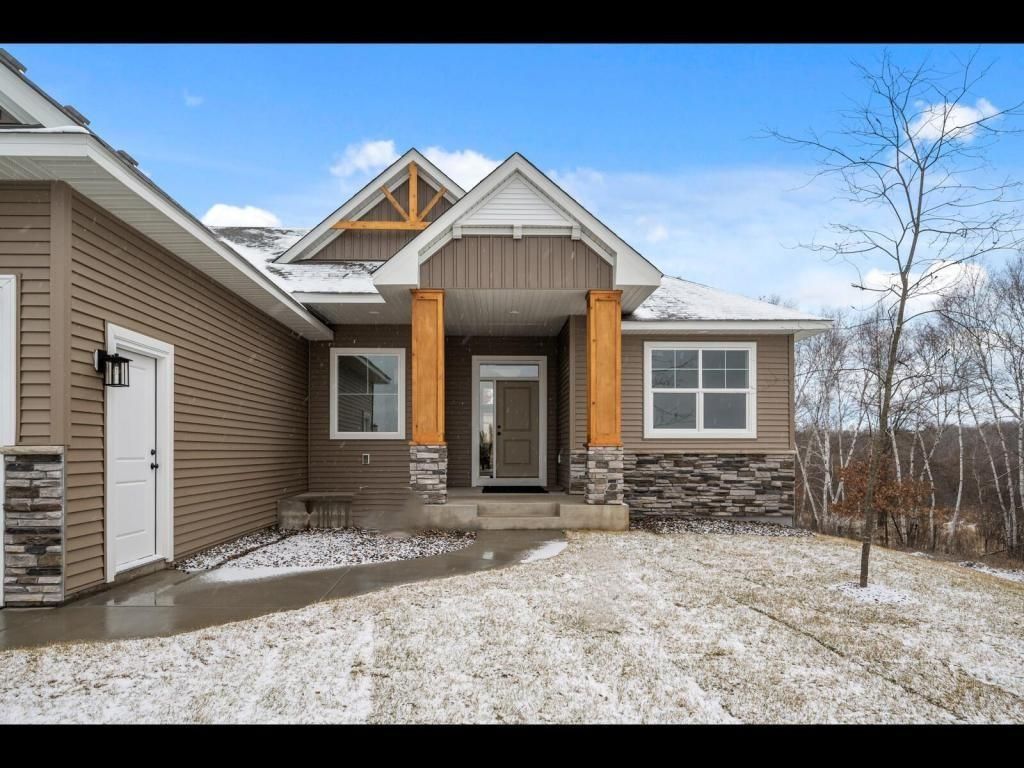 000 Carlson Road S, Cambridge, MN 55008 — photo 3