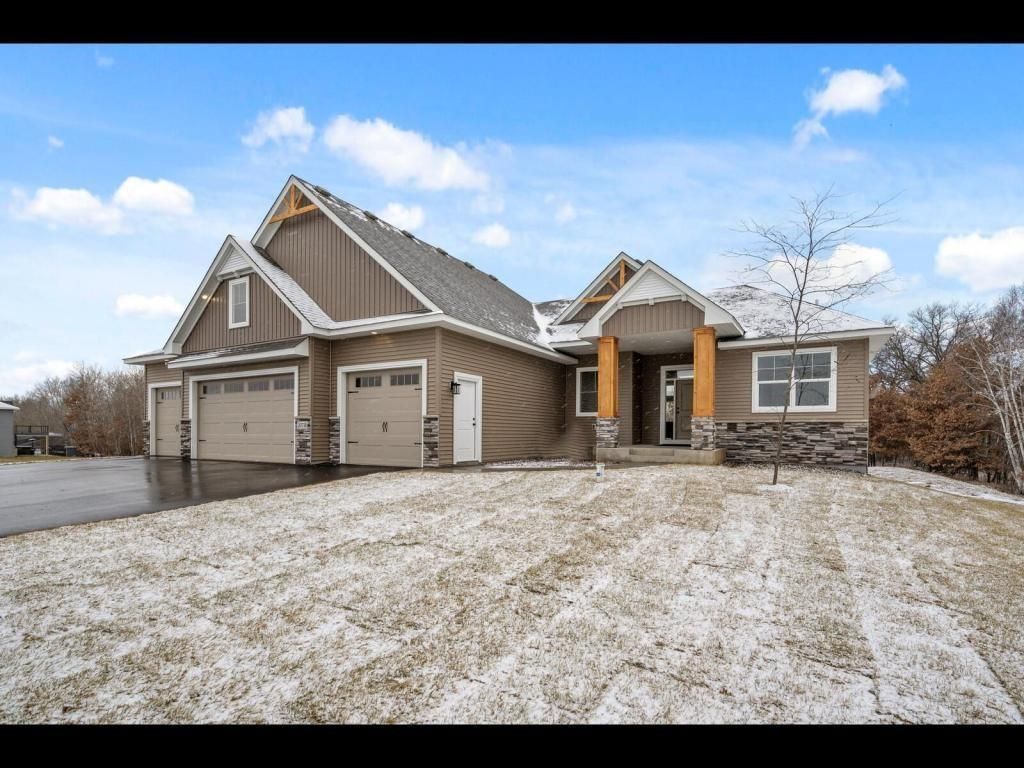 000 Carlson Road S, Cambridge, MN 55008 — photo 4