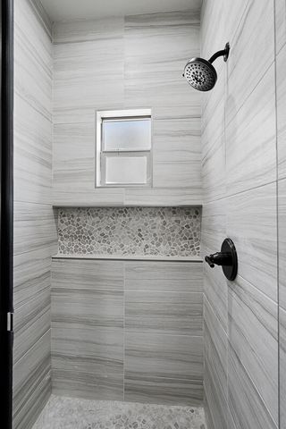 15220 Endurance Avenue, El Paso, TX 79938