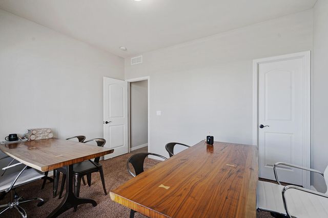 15220 Endurance Avenue, El Paso, TX 79938