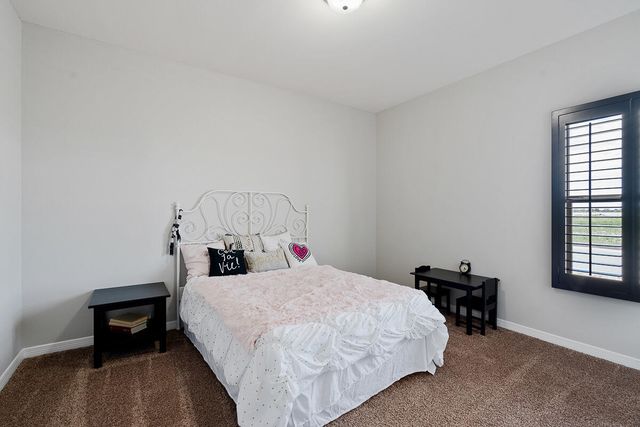 15220 Endurance Avenue, El Paso, TX 79938