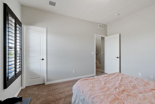 15220 Endurance Avenue, El Paso, TX 79938