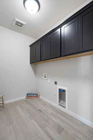 15220 Endurance Avenue, El Paso, TX 79938