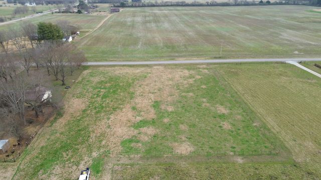 0 Garrett Ln, Winchester, TN 37398