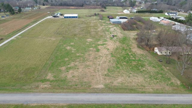 0 Garrett Ln, Winchester, TN 37398