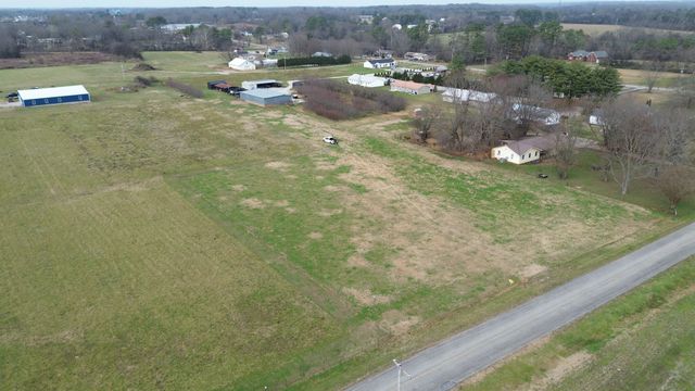 0 Garrett Ln, Winchester, TN 37398