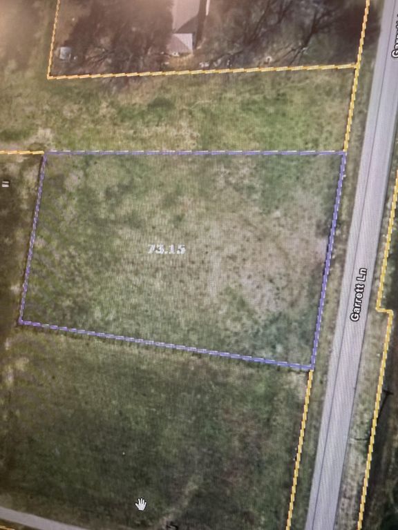 0 Garrett, Winchester, TN 37398