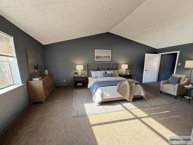 7700 Creekbend Drive 103, Houston, TX 77071