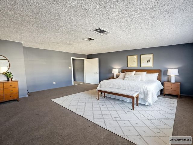 7700 Creekbend Drive 103, Houston, TX 77071