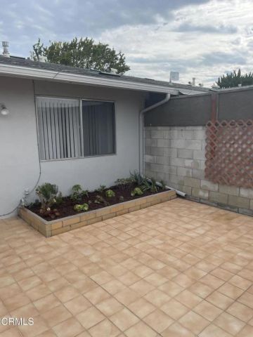 22 W Garden Green, Port Hueneme, CA 93041