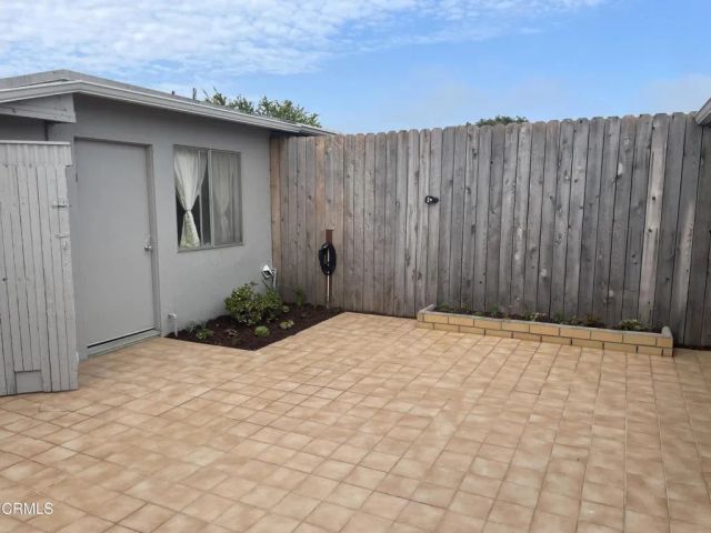 22 W Garden Green, Port Hueneme, CA 93041