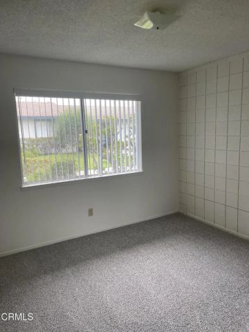 22 W Garden Green, Port Hueneme, CA 93041