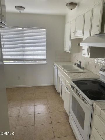 22 W Garden Green, Port Hueneme, CA 93041