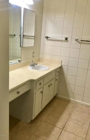 22 W Garden Green, Port Hueneme, CA 93041