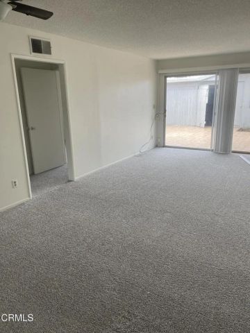 22 W Garden Green, Port Hueneme, CA 93041