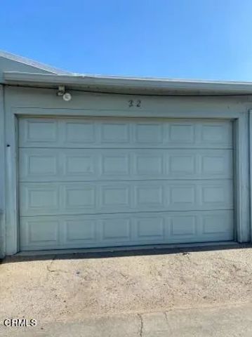 22 W Garden Green, Port Hueneme, CA 93041
