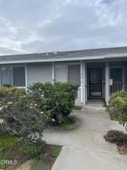 22 W Garden Green, Port Hueneme, CA 93041