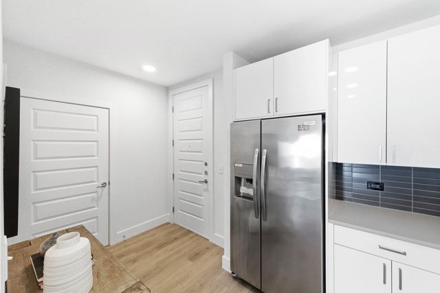 2213 Poquito ST 315, Austin, TX 78722