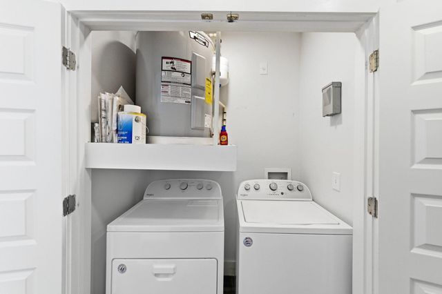 2213 Poquito ST 315, Austin, TX 78722