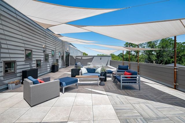 2213 Poquito ST 315, Austin, TX 78722