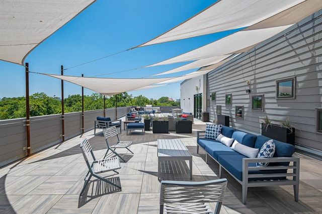 2213 Poquito ST 315, Austin, TX 78722