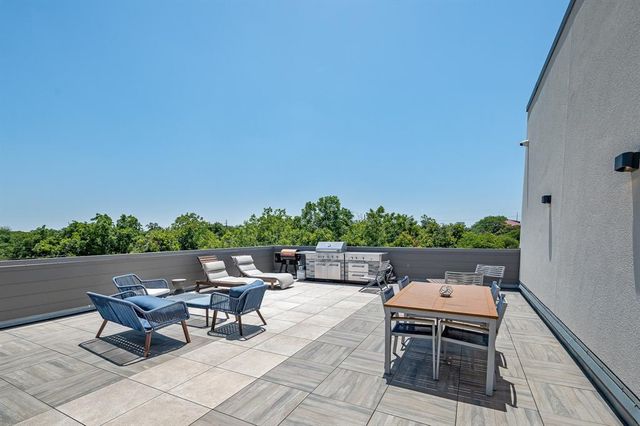 2213 Poquito ST 315, Austin, TX 78722