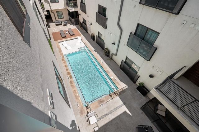 2213 Poquito ST 315, Austin, TX 78722