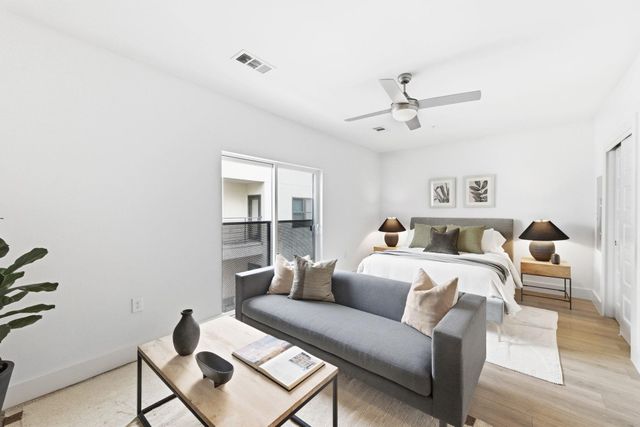 2213 Poquito ST 315, Austin, TX 78722