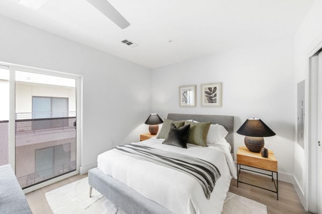 2213 Poquito ST 315, Austin, TX 78722