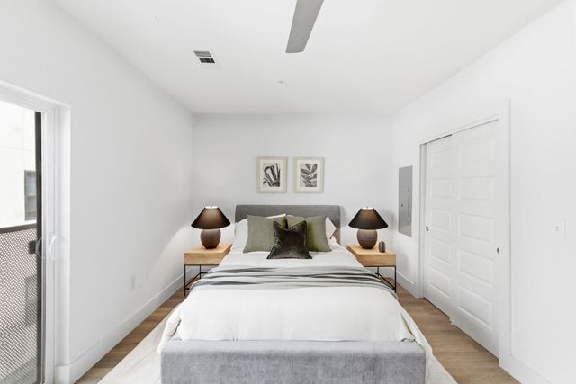 2213 Poquito ST 315, Austin, TX 78722