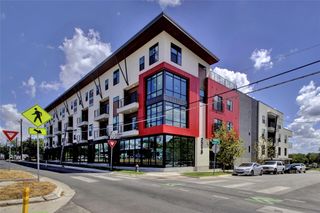 2213 Poquito ST 315, Austin, TX 78722