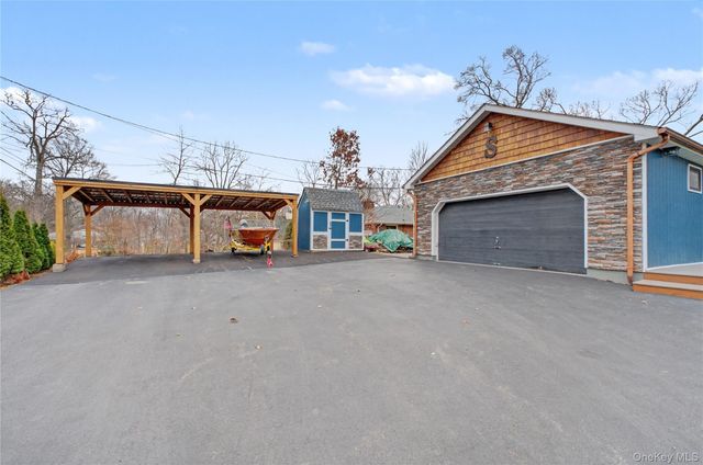 115 Sunset Drive, Newburgh, NY 12550