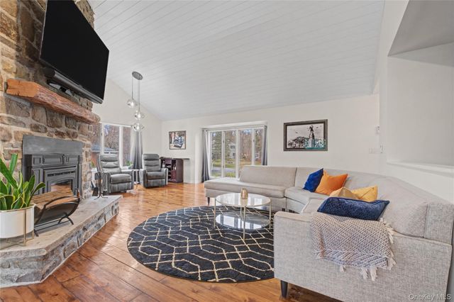 115 Sunset Drive, Newburgh, NY 12550