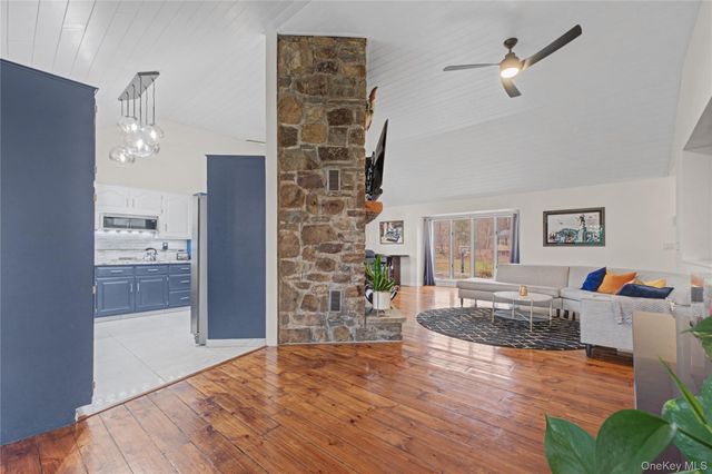115 Sunset Drive, Newburgh, NY 12550