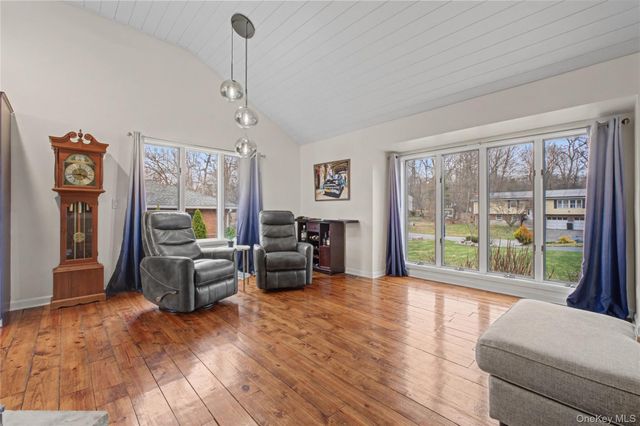 115 Sunset Drive, Newburgh, NY 12550