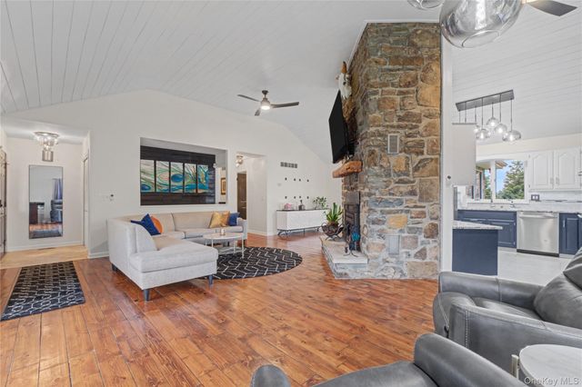 115 Sunset Drive, Newburgh, NY 12550