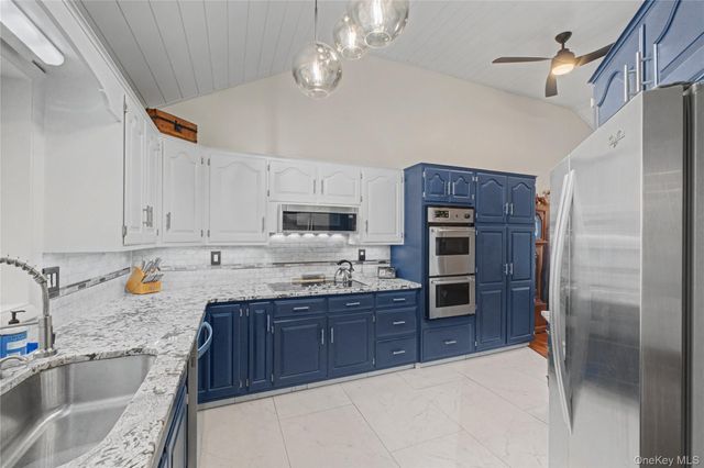115 Sunset Drive, Newburgh, NY 12550