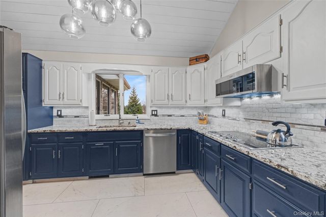 115 Sunset Drive, Newburgh, NY 12550