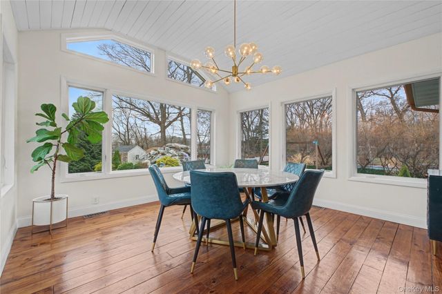 115 Sunset Drive, Newburgh, NY 12550
