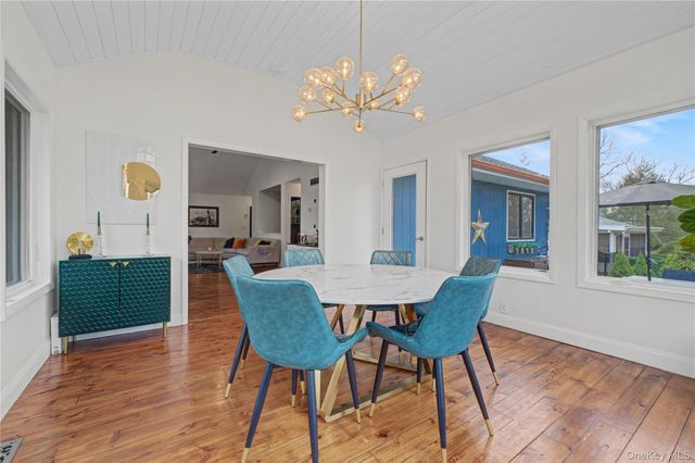 115 Sunset Drive, Newburgh, NY 12550