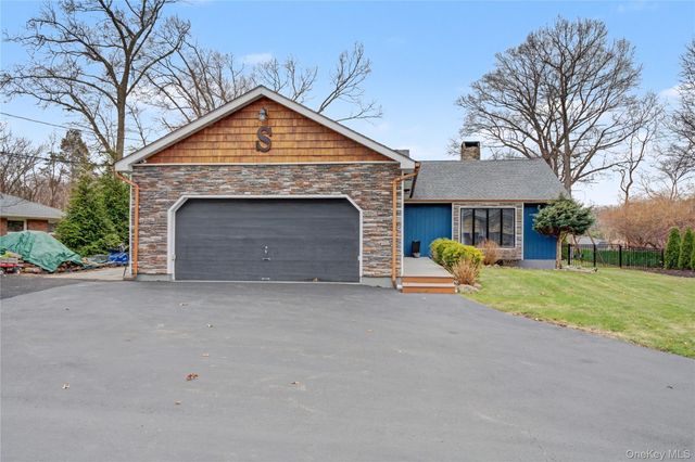 115 Sunset Drive, Newburgh, NY 12550