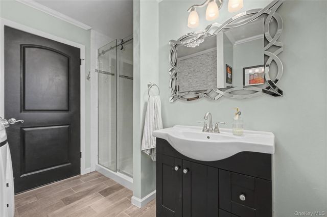 115 Sunset Drive, Newburgh, NY 12550