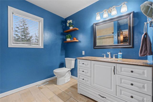 115 Sunset Drive, Newburgh, NY 12550