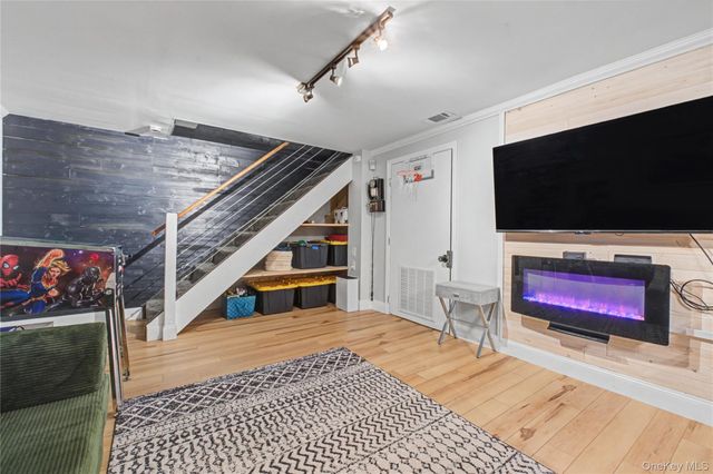 115 Sunset Drive, Newburgh, NY 12550