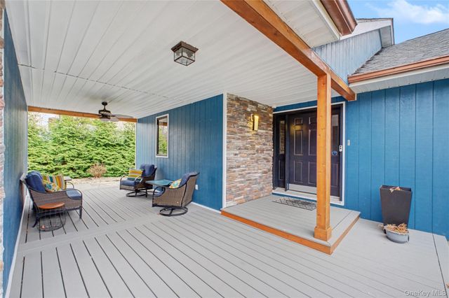 115 Sunset Drive, Newburgh, NY 12550
