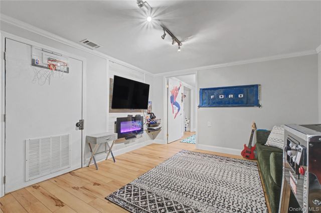 115 Sunset Drive, Newburgh, NY 12550
