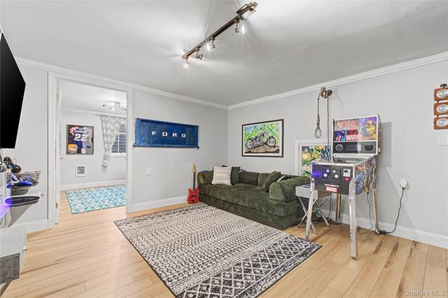 115 Sunset Drive, Newburgh, NY 12550