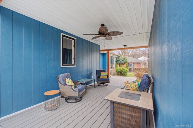 115 Sunset Drive, Newburgh, NY 12550