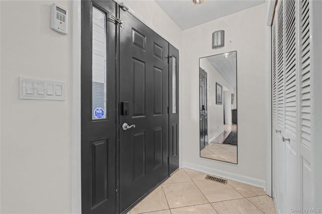 115 Sunset Drive, Newburgh, NY 12550