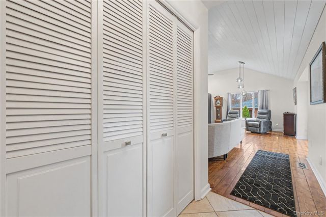 115 Sunset Drive, Newburgh, NY 12550